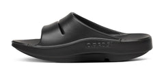 Women's OOahh Limited Slide Sandal - Blossom