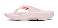 Women's OOlala Limited Sandal - Primrose Blossom