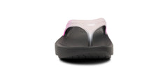 Women's OOlala Luxe Sandal - Frosted Fuchsia