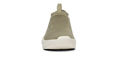 Men's OOmy Zen - Foliage (SALE)