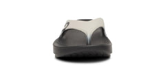 Women's OOriginal Sport Sandal - Chalk