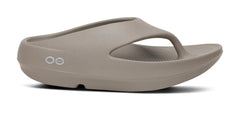 Men's OOriginal PLUS Sandal - Driftwood
