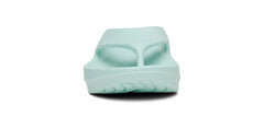 Men's OOriginal PLUS Sandal - Mint