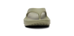 Women's OOriginal Sandal - Foliage (SALE)