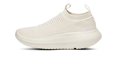 Men's OOmy Zen - Chalk