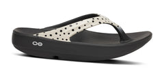 Women's OOlala Limited Sandal - Pebble