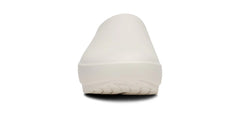 Men's Cloog PLUS Clog - Chalk
