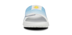 Men's OOahh Sport Flex Sandal - Argentina