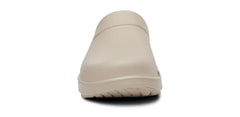 Men's OOcloog Clog - Nomad