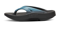 Women's OOriginal Sport Sandal - Ocean Blue