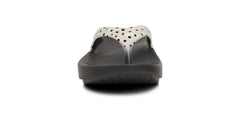 Women's OOlala Limited Sandal - Pebble