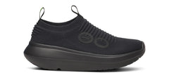 Women's OOmy Zen - Black