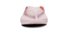 Women's OOriginal Limited Sandal - Primrose Blossom