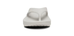 Men's OOriginal Sandal - Moonstone