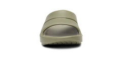 Men's OOahh Slide Sandal - Foliage (SALE)
