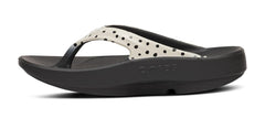 Women's OOlala Limited Sandal - Pebble