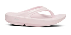 Women's OOlala Sandal - Primrose