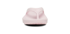 Women's OOlala Sandal - Primrose
