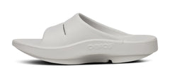 Women's OOahh Slide Sandal - Moonstone