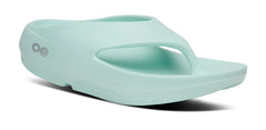 Men's OOriginal PLUS Sandal - Mint