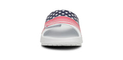 Women's OOahh Sport Flex Sandal - USA