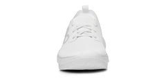 Men's OOmy Stride - White