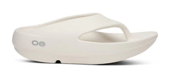 Women's OOriginal PLUS Sandal - Chalk
