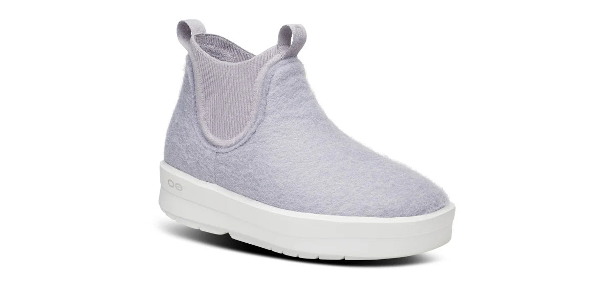 Women's OOmega Londoner - Spacedust