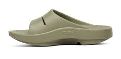 Men's OOahh Slide Sandal - Foliage (SALE)