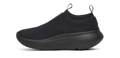 Men's OOmy Zen - Black