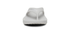 BAUER/OOFOS Women's OOriginal Sport Sandal – Moonstone