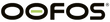 oofosusstores.com