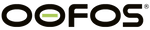 oofosusstores.com